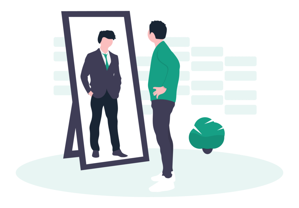 Votre carrière est une part importante de votre vie, ne la confiez pas à n'importe qui ! Trouvez nos offres d'emploi ci-dessous !